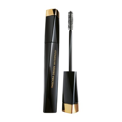 1 - Collistar Mascara Design Ultra Nero Waterproof 11ml