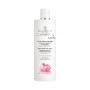 1 - Collistar Latte Micellare 3 In 1 400ml