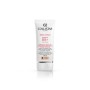 1 - Collistar Trattamento Speciale Pelli Normali E Secche Linea Idro-Attiva Magica 50ml