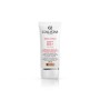 1 - Collistar Idro-Attiva 50 ml BB cream