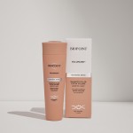 1 - Biopoint Shampoo filler extra volume 200ml