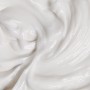 2 - Biopoint Maschera filler extra volume 200ml