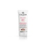 1 - Collistar Idro-Attiva 50 ml BB cream