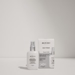 1 - Biopoint Siero concentrato rinforzante 50ml