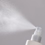 2 - Biopoint Siero concentrato rinforzante 50ml