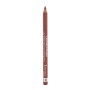 1 - Rimmel Lasting Finish 1000 Kisses 050 Tiramisu