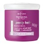 1 - Biopoint Speedy hair 400ml