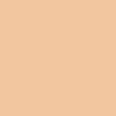 1 - Rimmel Hide The Blemish