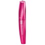 1 - Rimmel Mascara wonder'fully real Black