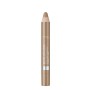 1 - Rimmel Brow This Way Pomade 001 Light