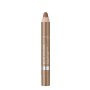 1 - Rimmel Brow This Way Pomade 002 Medium