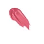 1 - Rimmel Stay Satin