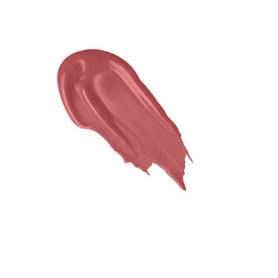 1 - Rimmel Stay Satin Liquid Lipstick 210 It Girl 5.5ml
