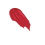 1 - Rimmel Stay Satin Liquid Lipstick 5,5 ml 500 Redical Satinata