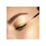 1 - Rimmel Wonder’swipe 2-in-1 Liner To Shadow 002 Instafamous 1.7ml