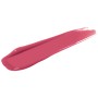 1 - Rimmel Provocalips 16hr Kissproof, 210 Flirty Fling, 7ml