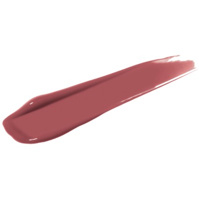 1 - Rimmel Provocalips 16hr Kissproof, 215 Summer Lovin, 7ml