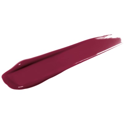 1 - Rimmel Provocalips 16hr Kissproof, 570 Fire Cracker, 7ml