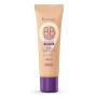 1 - Rimmel BB Cream Matte 30 ml BB crema