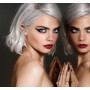 1 - Rimmel Ultimate Kohl Kajal, 002 Deep Amethyst