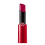 1 - Giorgio Armani Ecstasy Shine Lipstick 502 Drama