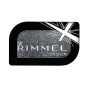 1 - Rimmel Magnif’eyes Mono Eyeshadow eye shadow 3.5 g 015 Show Off Shimmer