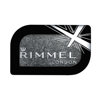 1 - Rimmel Magnif’eyes Mono Eyeshadow eye shadow 3.5 g 015 Show Off Shimmer