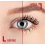 1 - Rimmel Scandaleyes WOW Wings, 001 Black, 12ml