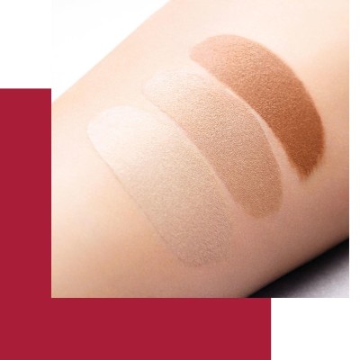 1 - Rimmel Lasting Finish 25 hour Breathable, Natural Beige, 30ml