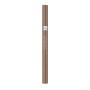 1 - Rimmel Brow This Way 2-in-1 Filler & Fixer, 001 Blonde, 0.4g