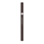 1 - Rimmel Brow This Way 2-in-1 Filler & Fixer, 003 Dark Brown, 0.4g