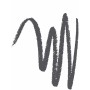 1 - Rimmel ScandalEyes Kohl, 002 Sparkling Black, 1.2g