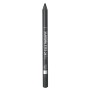 1 - Rimmel ScandalEyes Kohl, 004 Grey, 1.2g