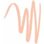 1 - Rimmel ScandalEyes Kohl, 005 Nude, 1.2g