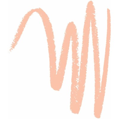 1 - Rimmel ScandalEyes Kohl, 005 Nude, 1.2g