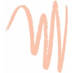 1 - Rimmel ScandalEyes Kohl, 005 Nude, 1.2g