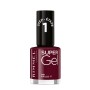 1 - Rimmel Super Gel, 091 Nailed It, 12ml