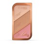 1 - Rimmel Kate Sculpting Palette Golden Sands terra