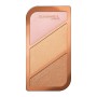 1 - Rimmel Sculpting Palette 18.5g
