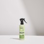 1 - Biopoint Spray liscio assoluto 200ml