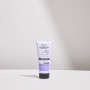 1 - Biopoint Crema istantanea ricci disciplinati 200ml