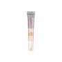 1 - Rimmel Lasting Finish 25hr 001 Light Ivory 7 ml