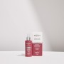 1 - Biopoint CHROMA GLOW Hair serum 125 ml Women