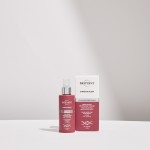 1 - Biopoint Siero gloss protezione colore 125ml