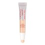 1 - Rimmel Lasting Finish 25hr correttore occhi 7 ml 100 Fair