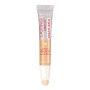 1 - Rimmel Lasting Finish 25hr 200 Light 7 ml