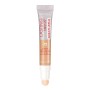 1 - Rimmel Lasting Finish 25hr 300 Medium 7 ml