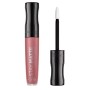 1 - Rimmel Stay Matte Liquid Lip Colour, 110 Blush, 5.5ml