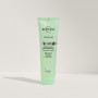 1 - Biopoint Maschera gel rebalance 150ml