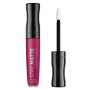 1 - Rimmel Stay Matte Liquid Lip Colour, 820 Heartbeat, 5.5ml